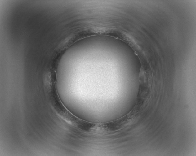 X0000075870211200609291622