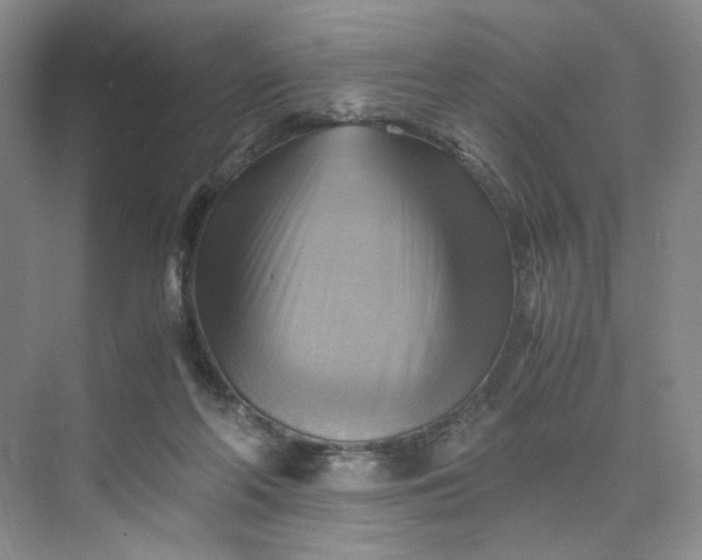 X0000075870214200609291622