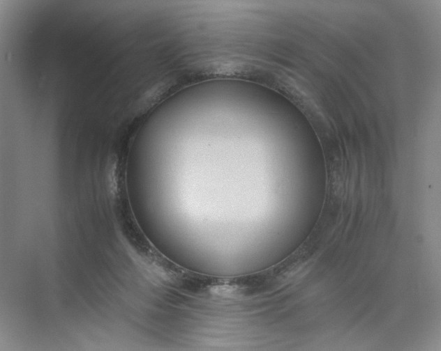 X0000075870216200609291622
