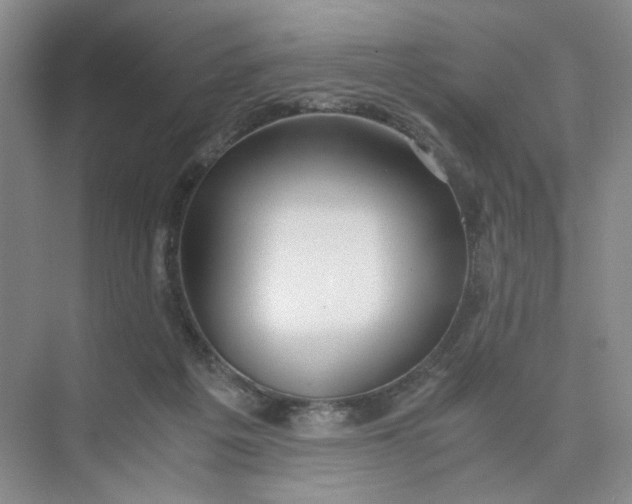 X0000075870217200609291622