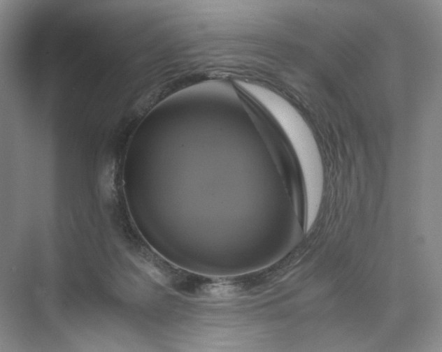 X0000075870219200609291622
