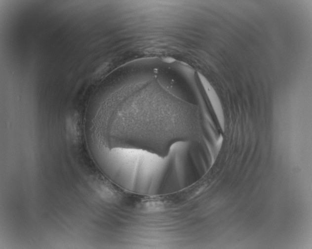 X0000075870228200609291622