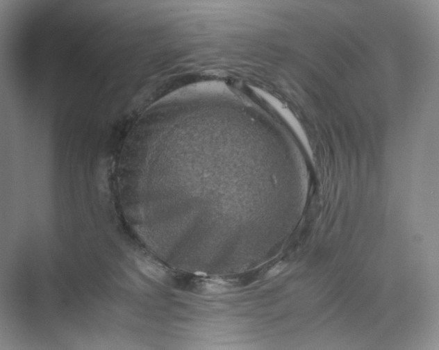 X0000075870229200609291622