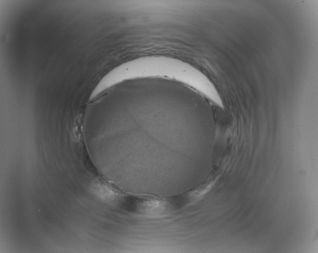X0000075870237200609291622