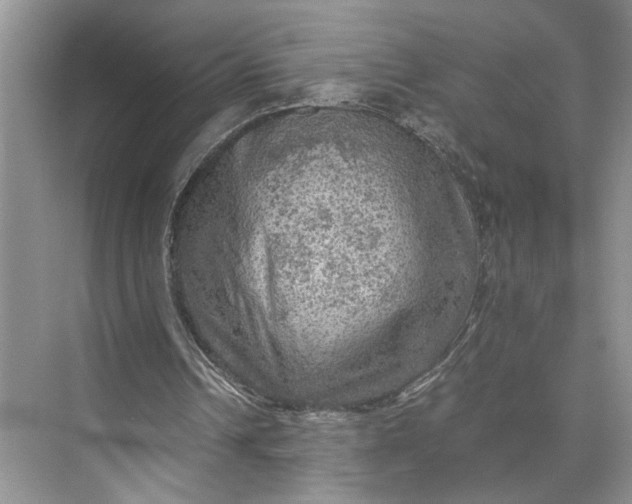 X0000075870242200609291621