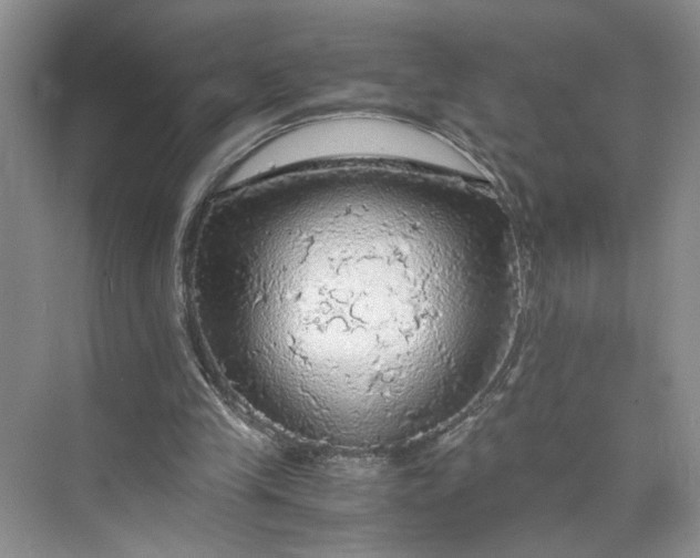X0000075870245200609291621