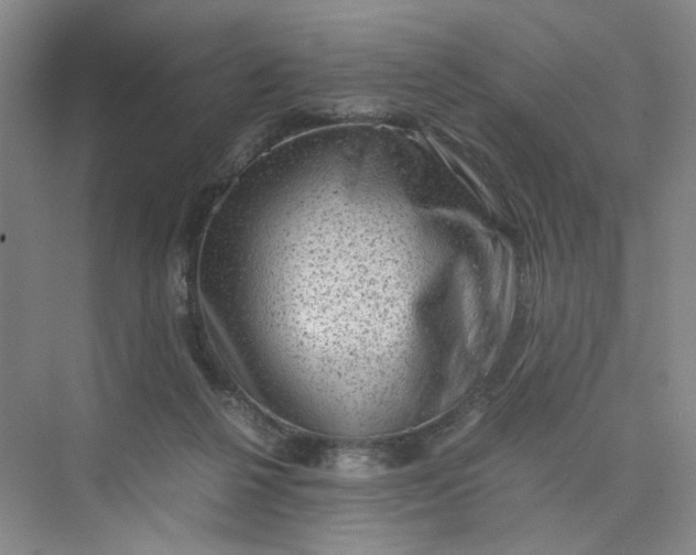 X0000075870264200609291621