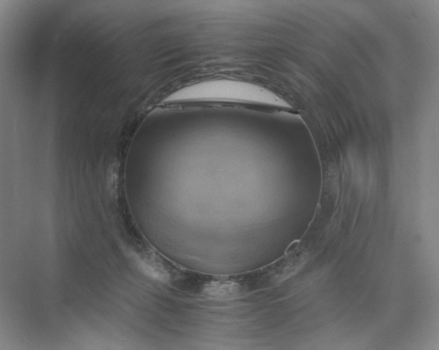 X0000075870271200609291622
