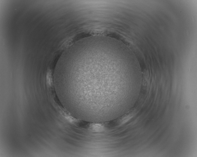 X0000075870287200609291622