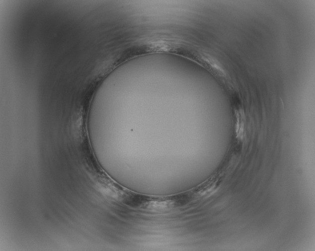 X0000075870314200609291621