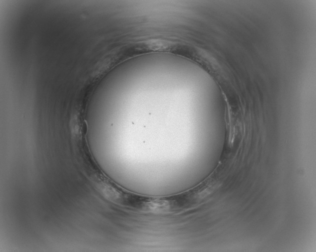 X0000075870317200609291621