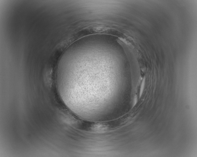 X0000075870319200609291620