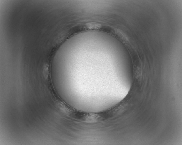 X0000075870321200609291620