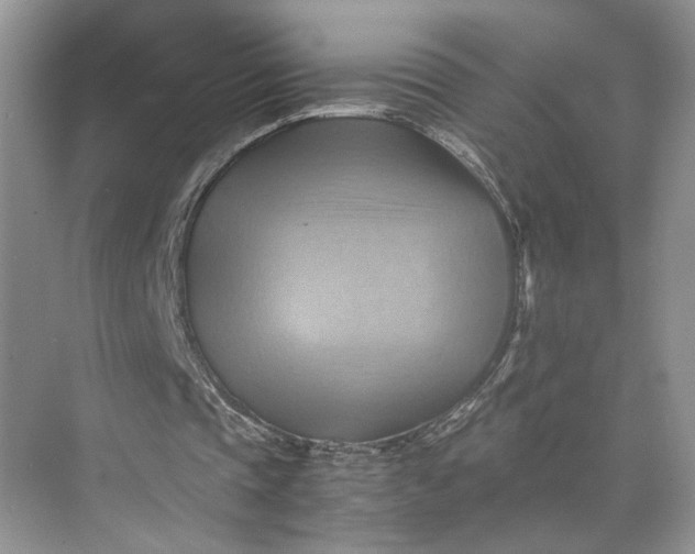 X0000075870337200609291619