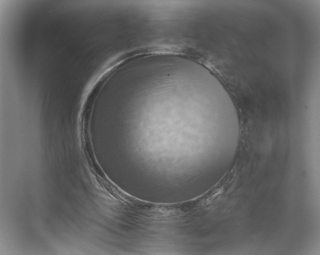 X0000075870343200609291619