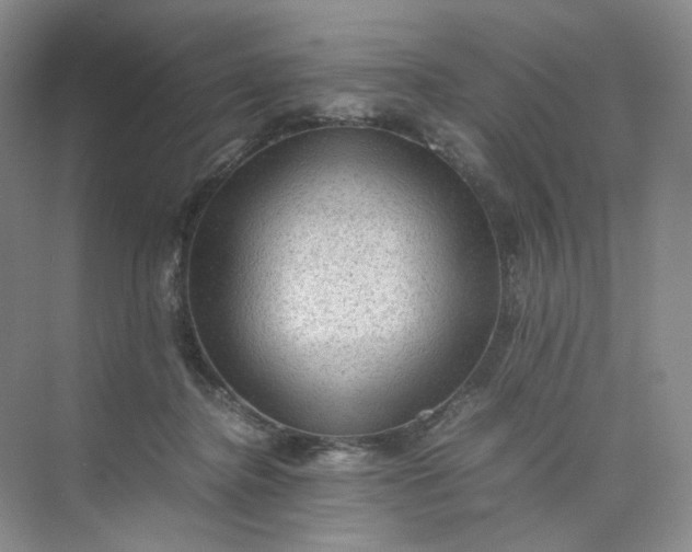 X0000075870364200609291620