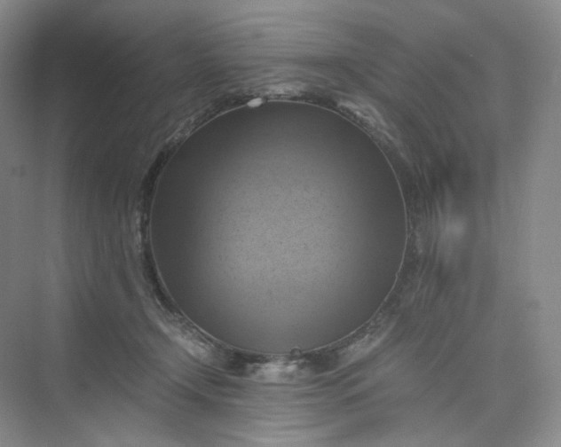 X0000075870366200609291620