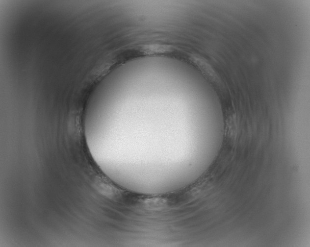 X0000075870426200609291619