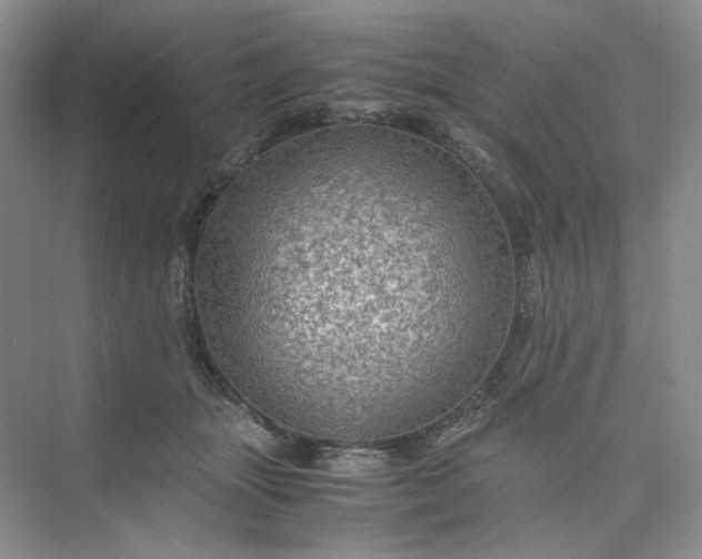X0000075870463200609291618