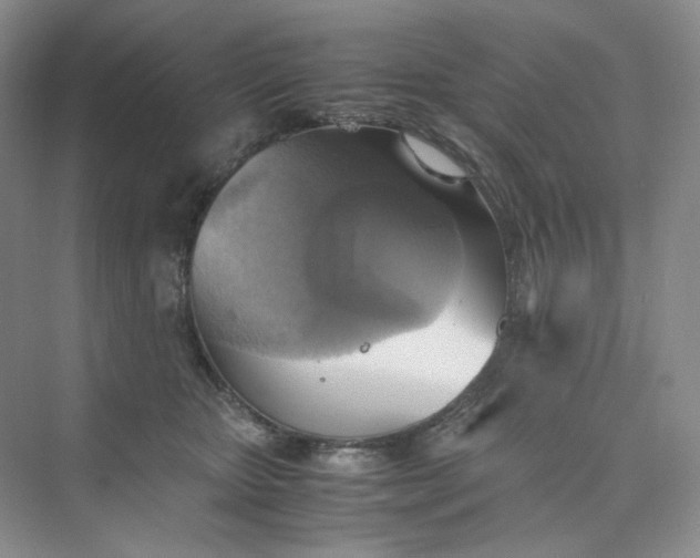 X0000075870467200609291618