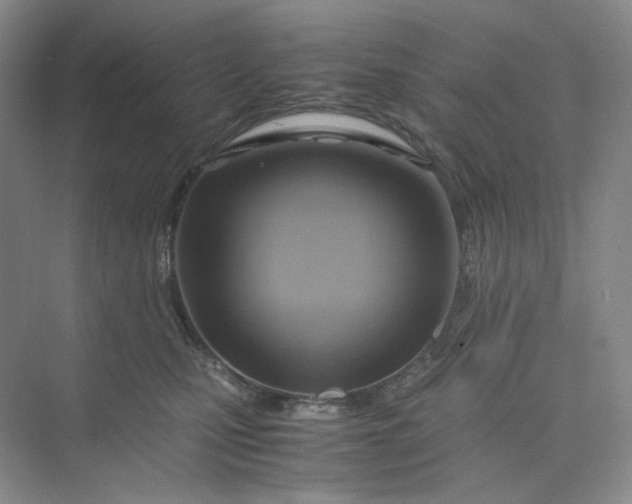 X0000075870471200609291618