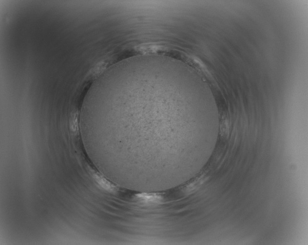X0000075870477200609291618