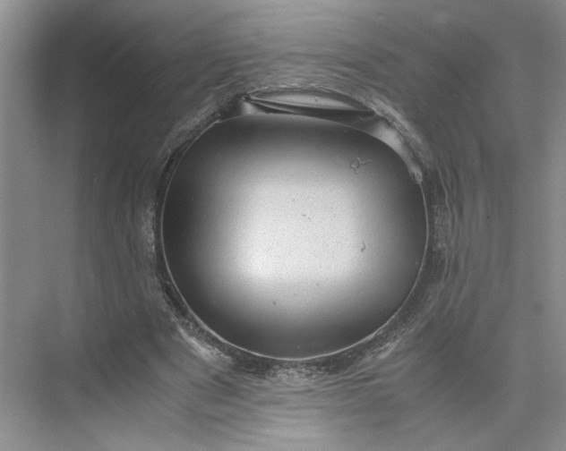 X0000075870489200609291618
