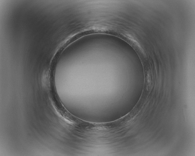 X0000075870492200609291618
