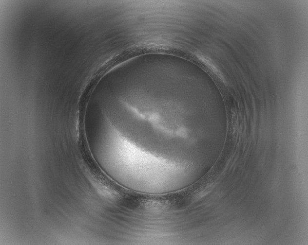X0000075870494200609291618