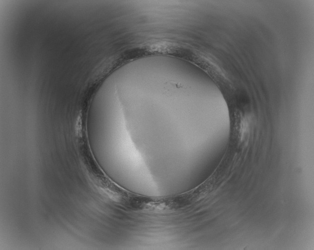 X0000075870502200609291617
