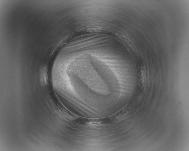 X0000075870508200609291617