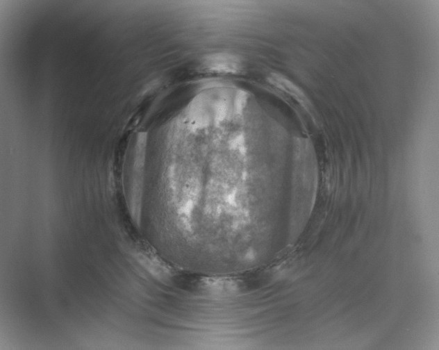X0000075870520200609291617