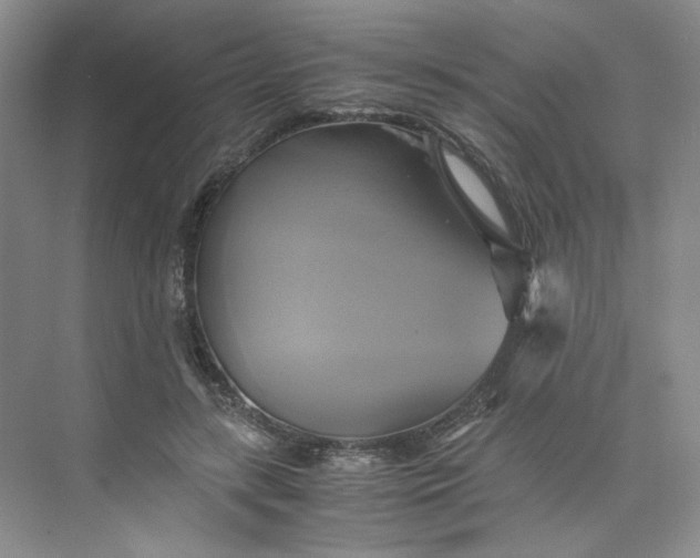 X0000075870547200609291616