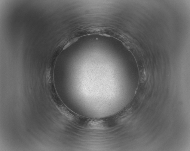 X0000075870560200609291617
