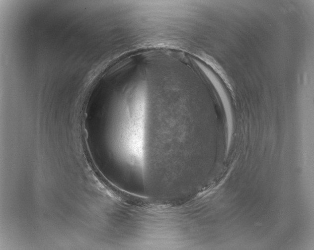 X0000075870577200609291616