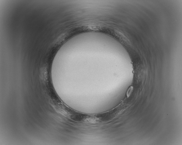 X0000075870595200609291616