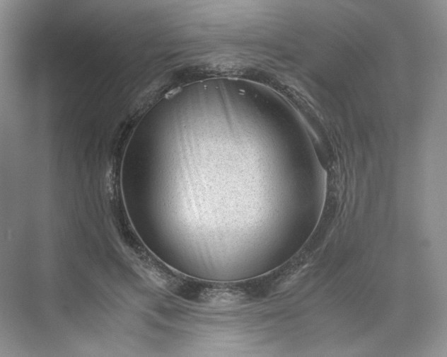 X0000075870597200609291616