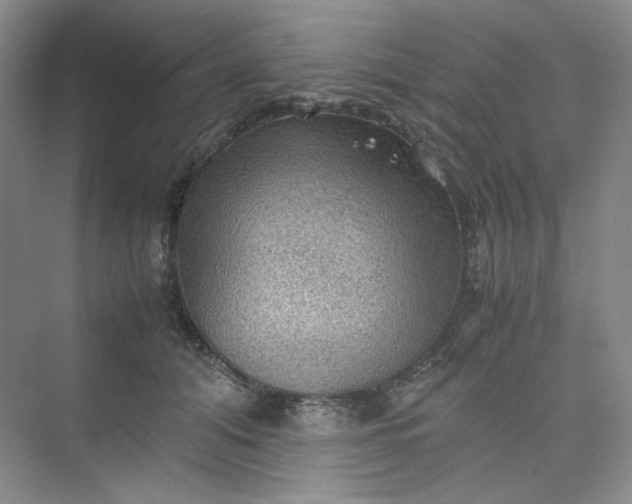 X0000075870608200609291616