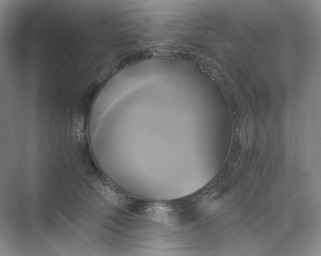 X0000075870610200609291616