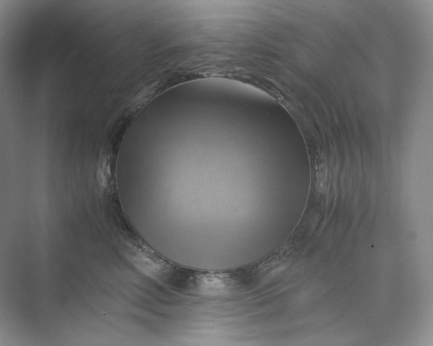 X0000075870618200609291615