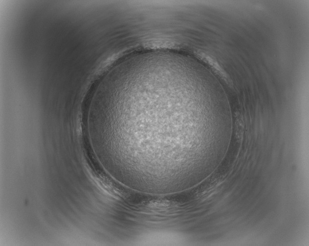 X0000075870631200609291615