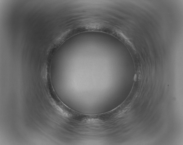 X0000075870637200609291615