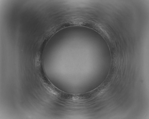 X0000075870641200609291615