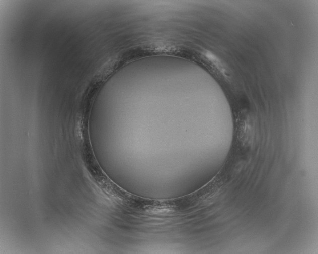 X0000075870643200609291615