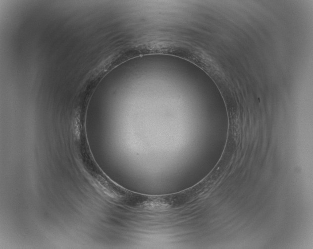 X0000075870644200609291615