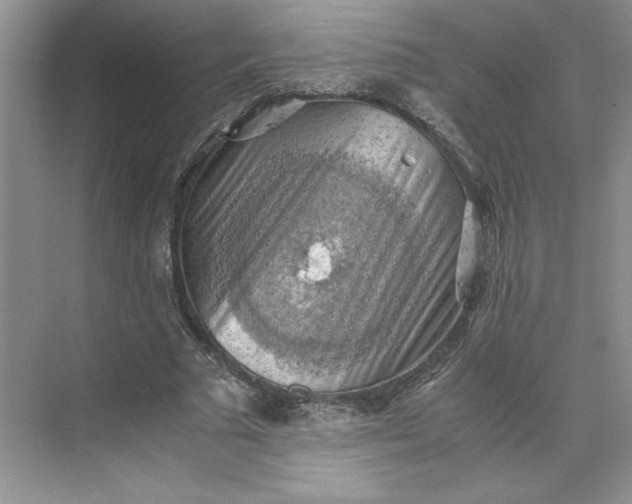 X0000075870681200609291614