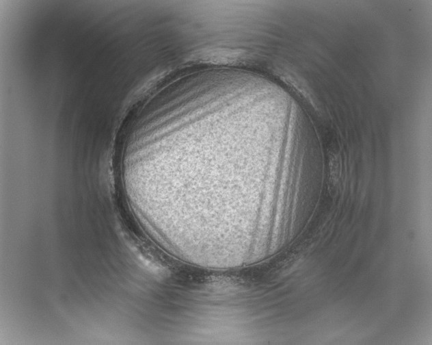 X0000075870682200609291614