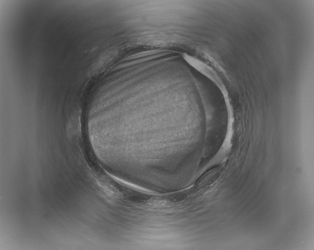 X0000075870685200609291614