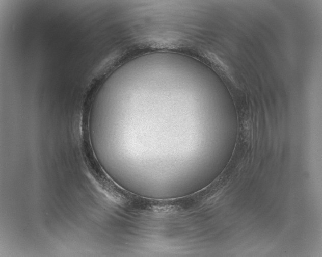X0000075870686200609291614