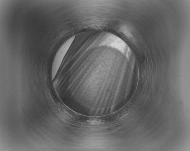 X0000075870693200609291614